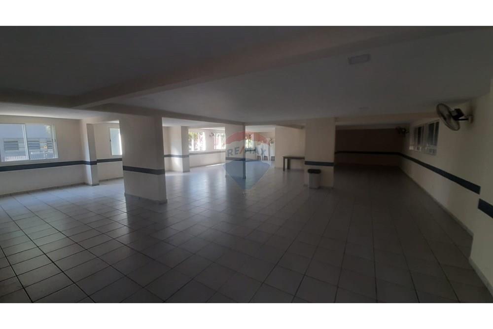 Apartamento - Alugar - São Paulo , São Paulo - WhatsApp Image 2025-05-20 at 12.34.01 (2).jpeg - 602141037-90