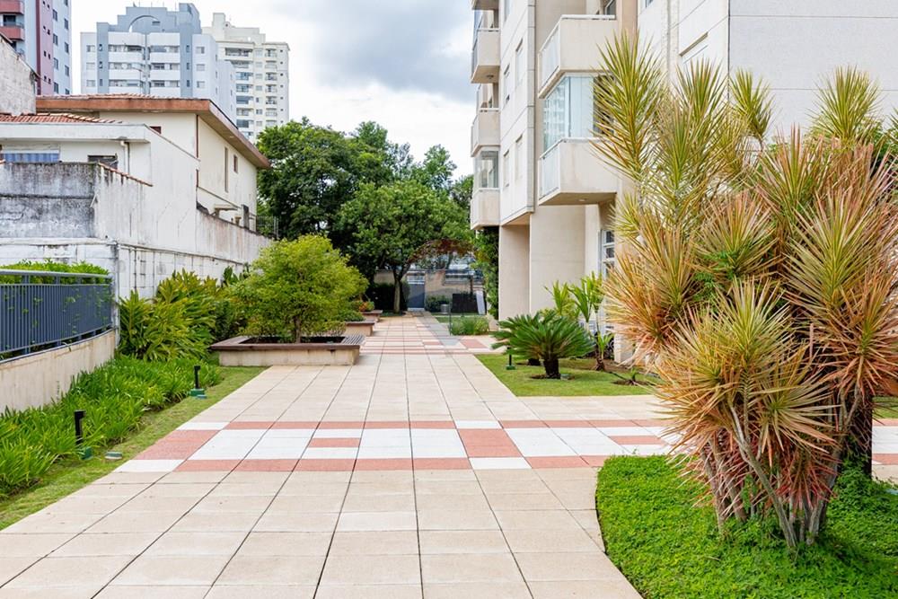 Apartamento - Venda - São Paulo , São Paulo - Cópia de Remax Ares-1.jpg - 601131009-104