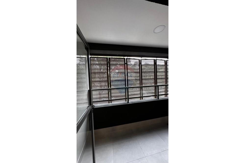 Cj. Comercial/ Sala - Alugar - São Paulo , São Paulo - WhatsApp Image 2026-03-29 at 14.40.23 (3).jpeg - 601361073-18