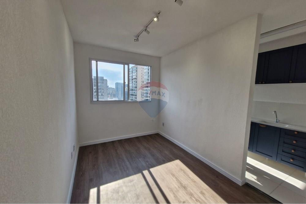 Apartamento - Alugar - São Paulo , São Paulo - WhatsApp Image 2026-03-21 at 13.34.48.jpeg - 601471007-89