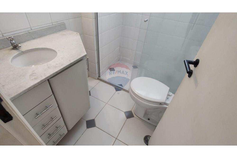 Apartamento - Alugar - São Paulo , São Paulo - IMG-20251024-WA0030.jpg - 602031032-23