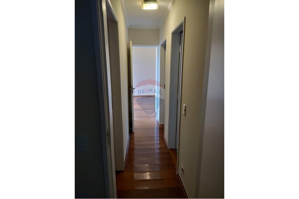 Apartamento - Alugar - São Paulo , São Paulo - IMG-20251119-WA0050.jpg - 602031031-21