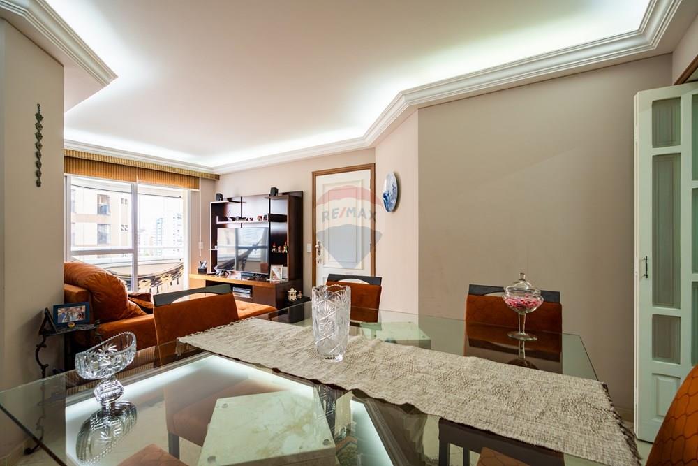 Apartamento - Venda - São Paulo , São Paulo - AP-4.jpg - 601971088-9