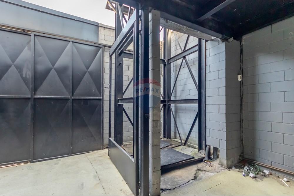 Prédio - Venda - São Paulo , São Paulo - IMG_924137.jpg - 601991015-49