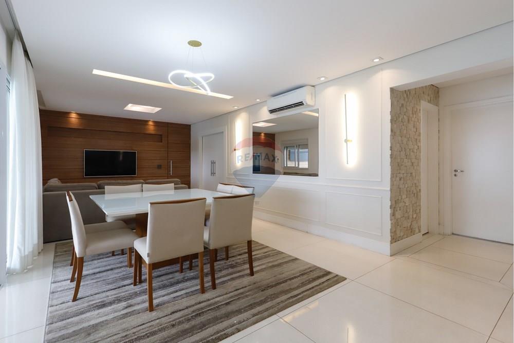 Apartamento - Venda - São Paulo , São Paulo - 26-03-20-R. Isaac Krasilchik, 88 - Jardim das Perdizes_003_CapodannoFotografia.jpg - 602341005-118