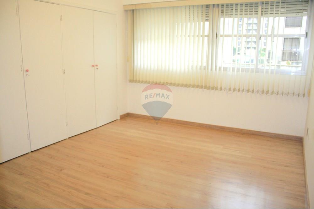 Apartamento - Venda - São Paulo , São Paulo - apartamento Al Campinas seleção 12.JPG - 601371048-9