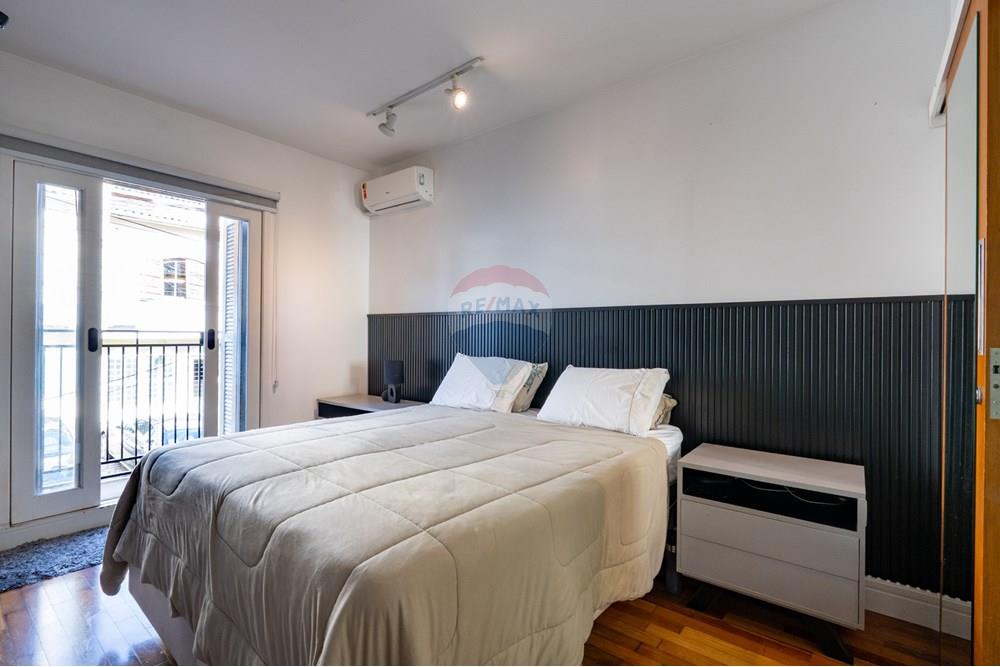 Casa de Vila - Venda - São Paulo , São Paulo - Cópia de DSC04388.jpg - 601131015-77