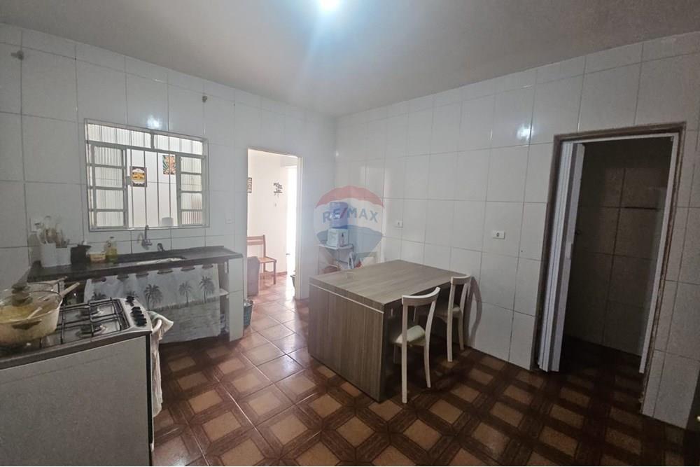 Casa - Venda - São Paulo , São Paulo - WhatsApp Image 2025-10-15 at 14.57.47 (2).jpeg - 602131021-2