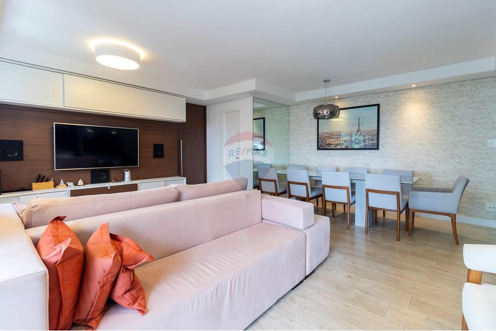 Apartamento - Venda - São Paulo , São Paulo - 01fotos_009.jpg - 601251182-115