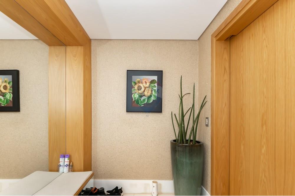 Apartamento - Venda - São Paulo , São Paulo - 30.JPG - 602181038-444