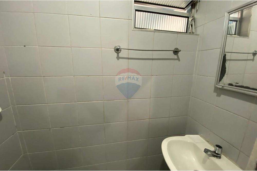 Conjunto Comercial-Sala para alugar, 30m² - Foto 3