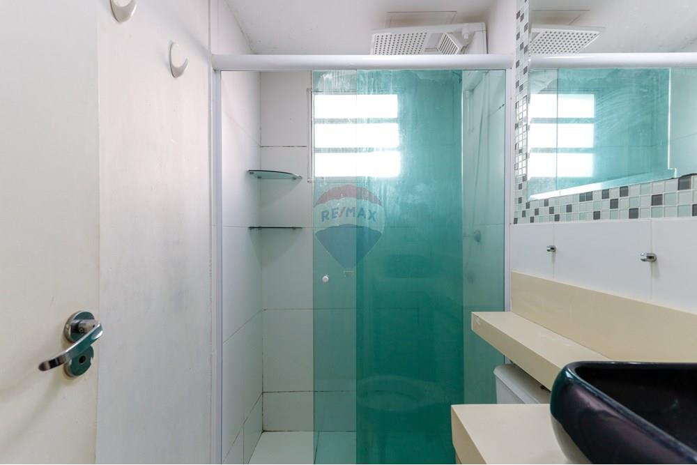 Apartamento - Venda - São Paulo , São Paulo - 04banheiros002.jpg - 602361006-109