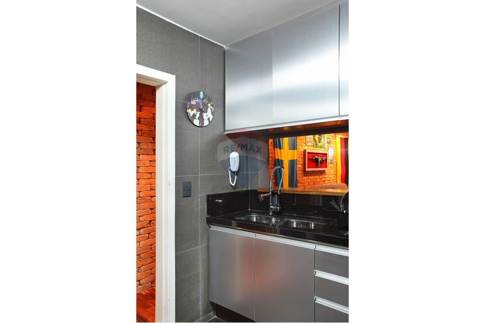 Apartamento - Alugar - São Paulo , São Paulo - Imagem do WhatsApp de 2025-11-17 à(s) 13.23.37_3015fd41.jpg - 602031031-18