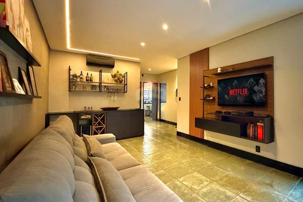 Casa - Alugar - São Paulo , São Paulo - IMG_1197.jpg - 602201043-26