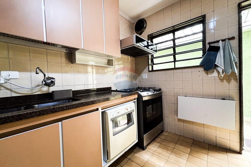 Casa - Venda - São Paulo , São Paulo - IMG_4257.jpg - 601371038-47