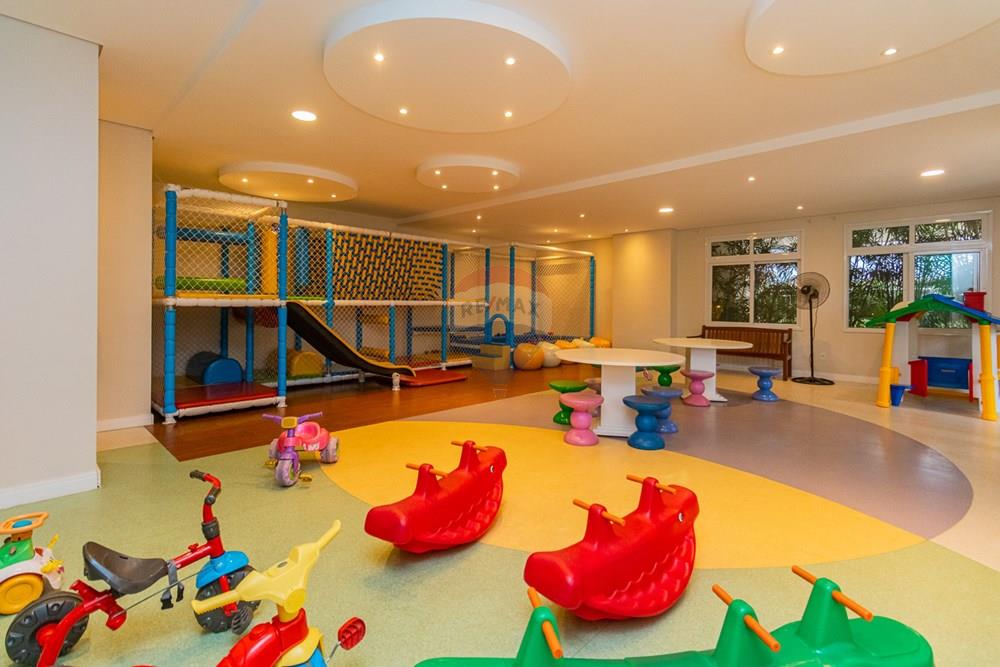 Apartamento - Venda - São Paulo , São Paulo - 01fotos_068.jpg - 602011013-14