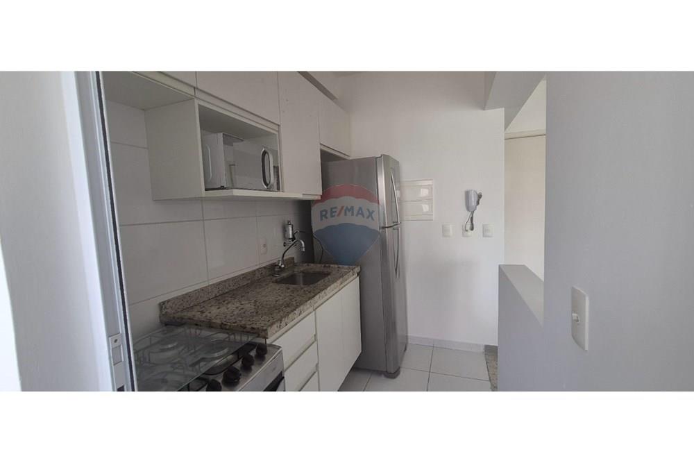 Apartamento - Alugar - São Paulo , São Paulo - WhatsApp Image 2025-02-05 at 16.46.39 (2).jpeg - 602321013-96