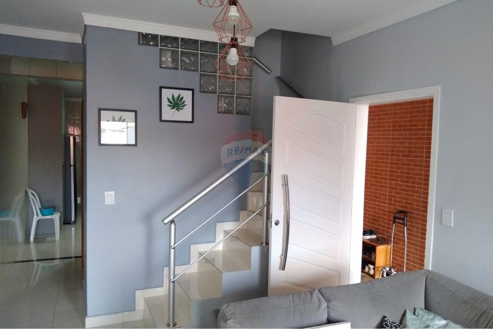 Sobrado - Alugar - São Paulo , São Paulo - WhatsApp Image 2026-02-06 at 10.00.20 (1).jpeg - 601141061-143