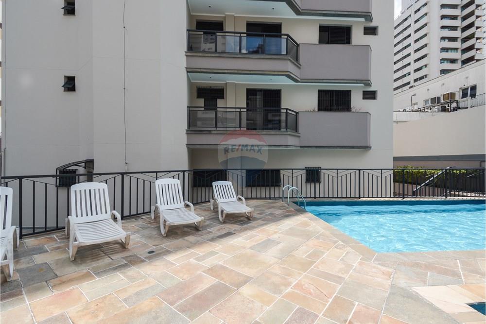 Cobertura - Venda - São Paulo , São Paulo - Externas_Castro Alves (12).jpg - 601251084-261