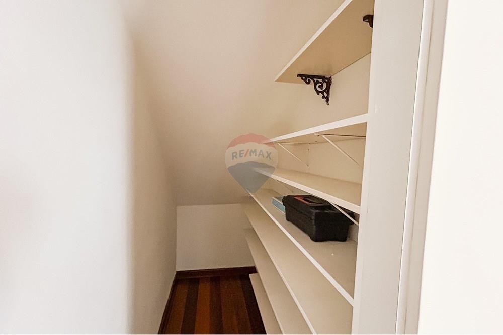 Casa de Vila - Alugar - São Paulo , São Paulo - IMG_8724.jpg - 601131004-171