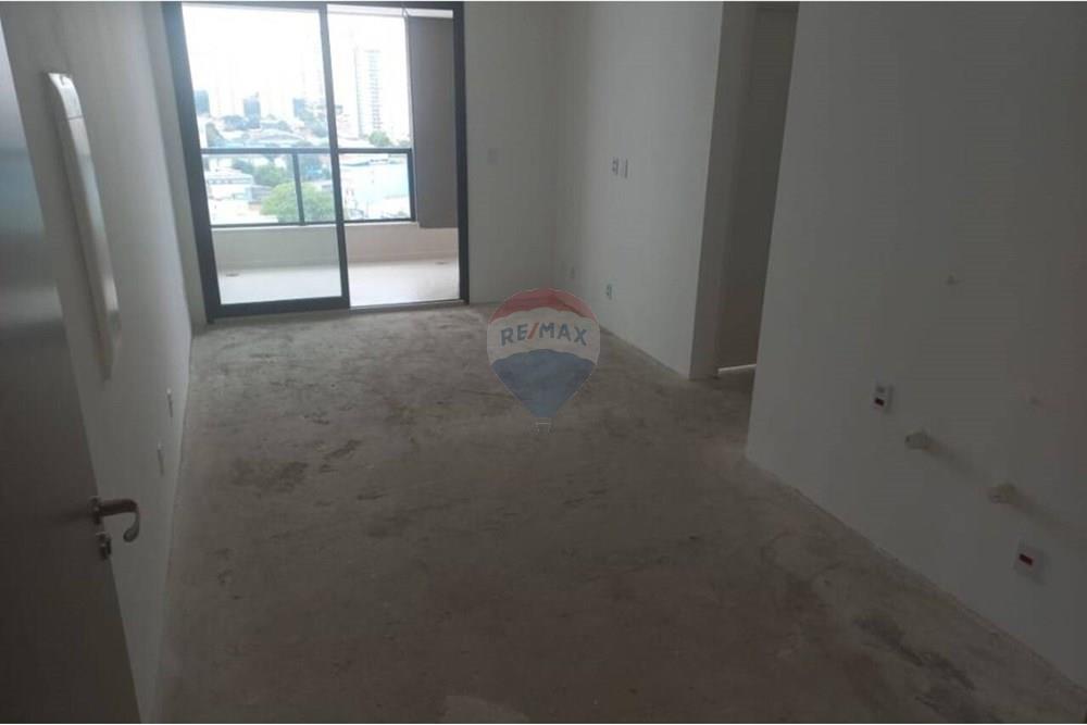 Apartamento - Venda - São Paulo , São Paulo - 2a22d4cb44eb51fddc51d7bd.jpg - 602141003-161