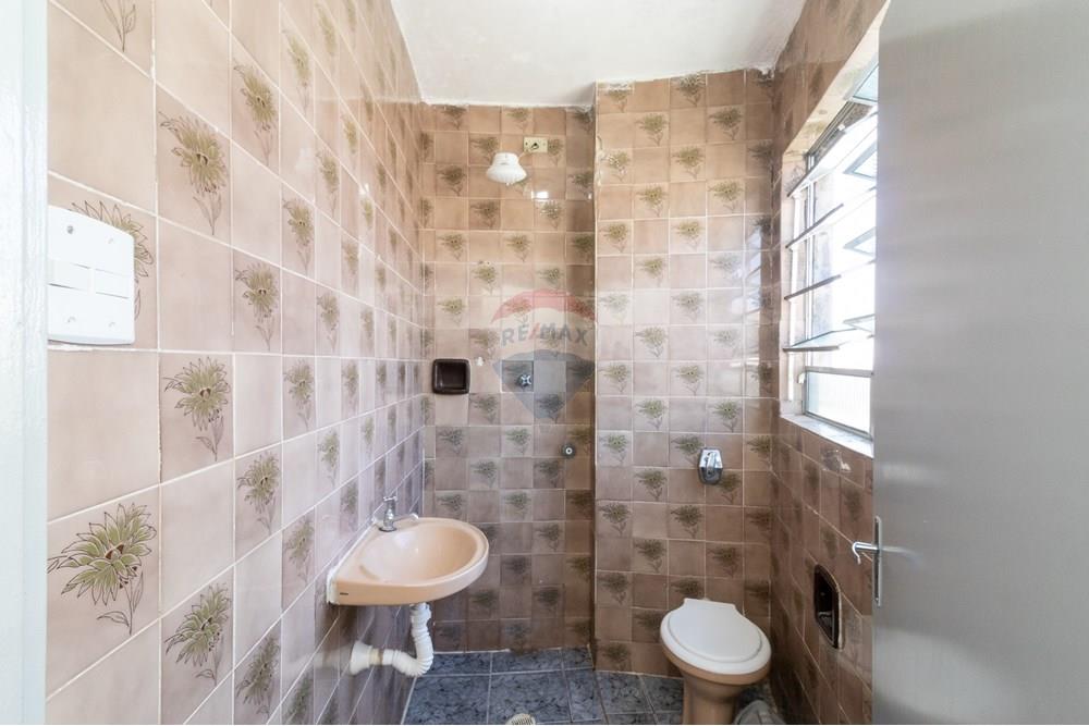 Hotel/ Pousada - Venda - São Paulo , São Paulo - IMG_5037.jpg - 601751003-283