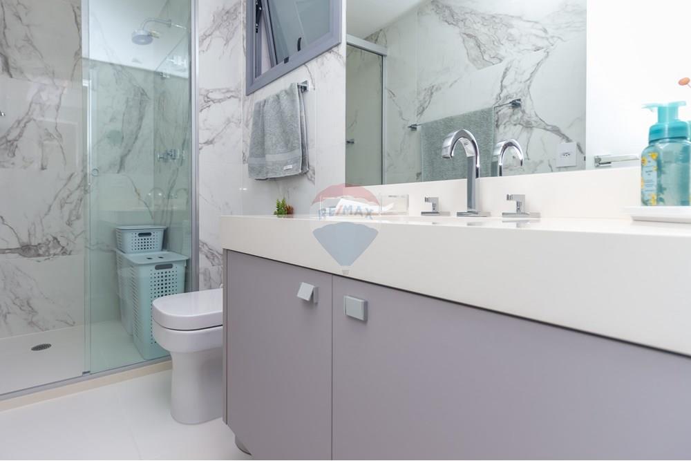 Apartamento - Venda - São Paulo , São Paulo - IMG_427810.jpg - 601721032-120