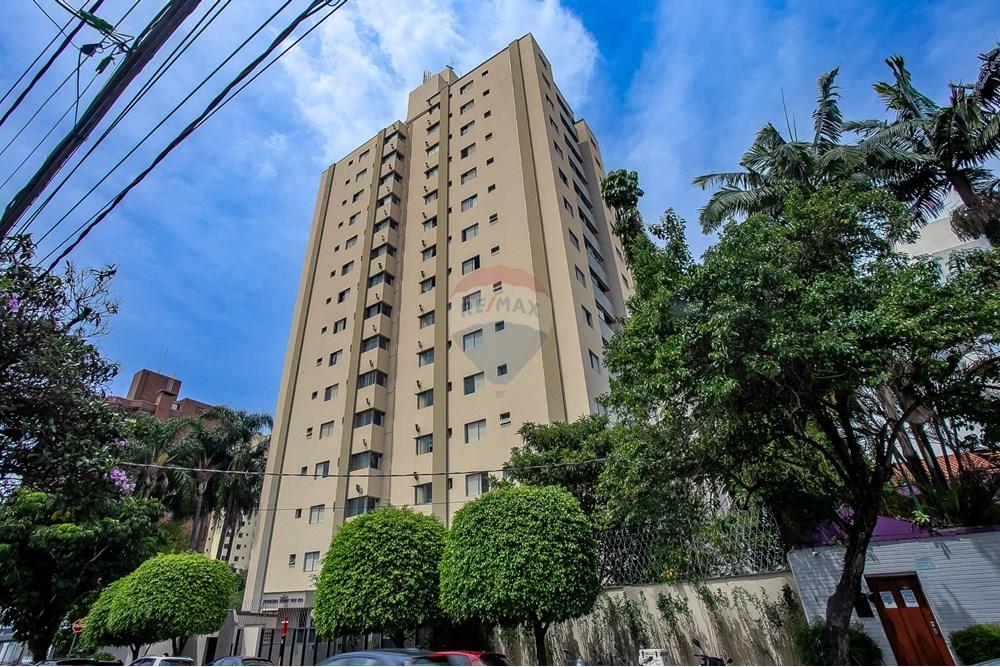 Apartamento - Venda - São Paulo , São Paulo - 601301002-120 - Rua Palacete das Águias, 200-029.jpg - 601301002-120