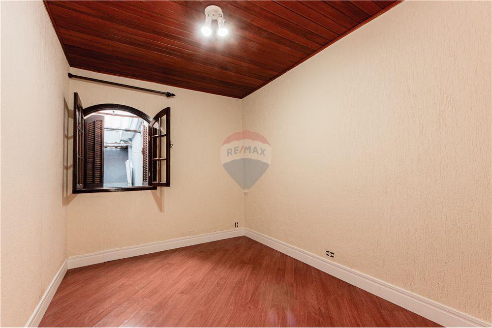 Casa - Alugar - São Paulo , São Paulo - quarto 2 - 601751011-928