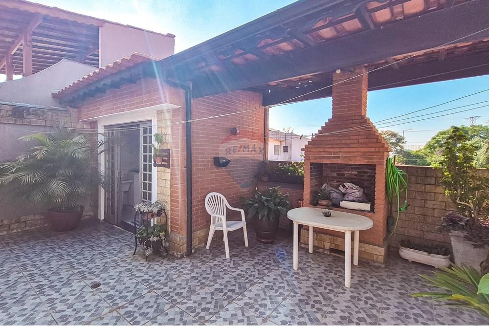 Casa - Venda - São Paulo , São Paulo - 20250506_110738.jpg - 601451034-5