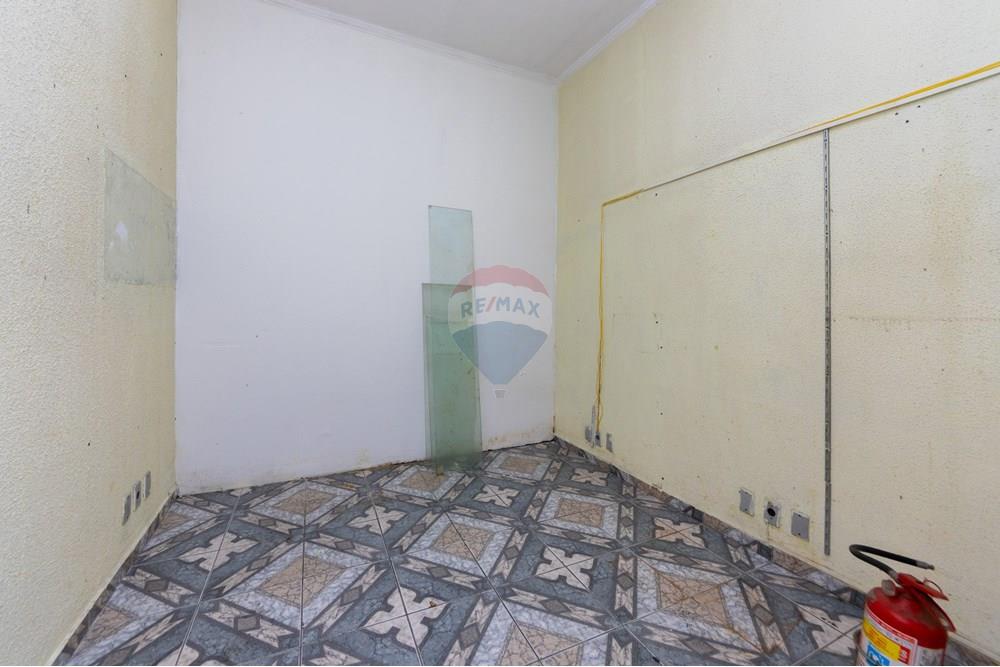 Ponto Comercial/ Loja - Venda - São Paulo , São Paulo - IMG_6093.jpg - 602291040-8