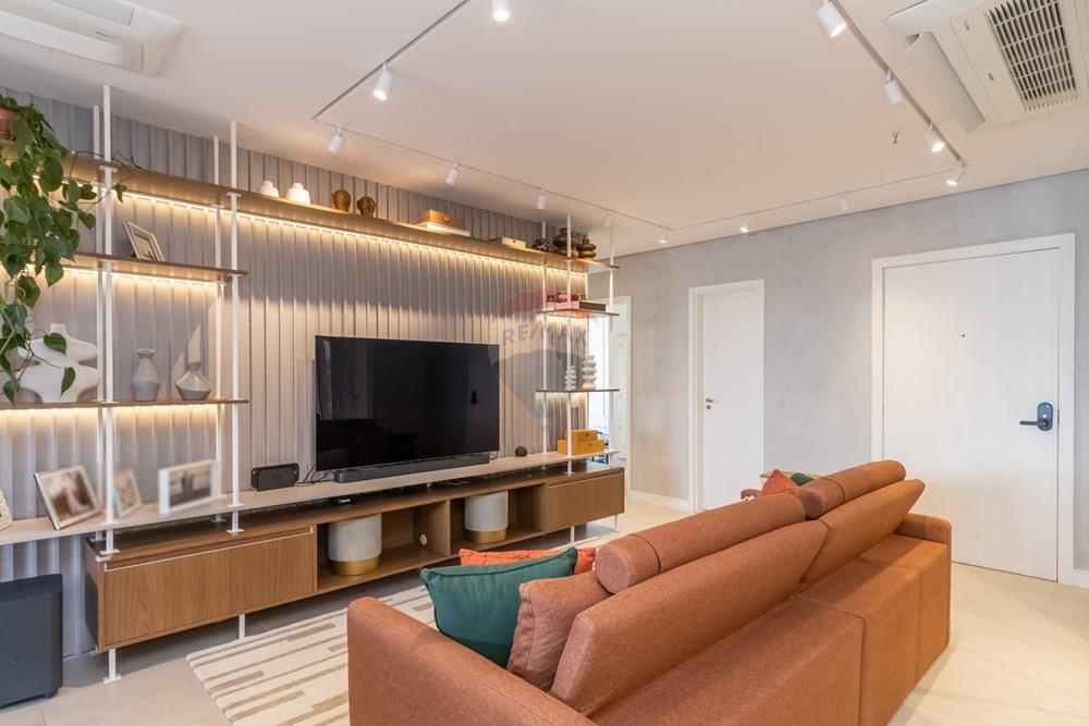 Apartamento - Venda - São Paulo , São Paulo - IMG_472123.jpg - 601721039-16