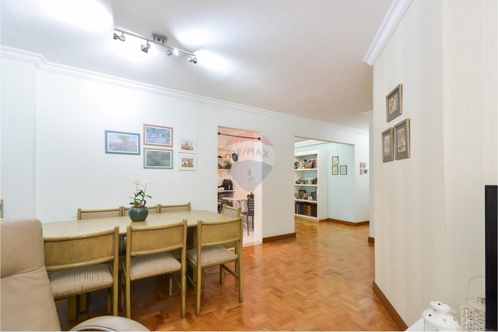 Apartamento - Venda - São Paulo , São Paulo - DSC_1433.jpg - 601241003-176