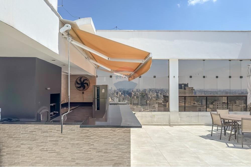 Duplex - Venda - São Paulo , São Paulo - IMG_746702.jpg - 602181030-13