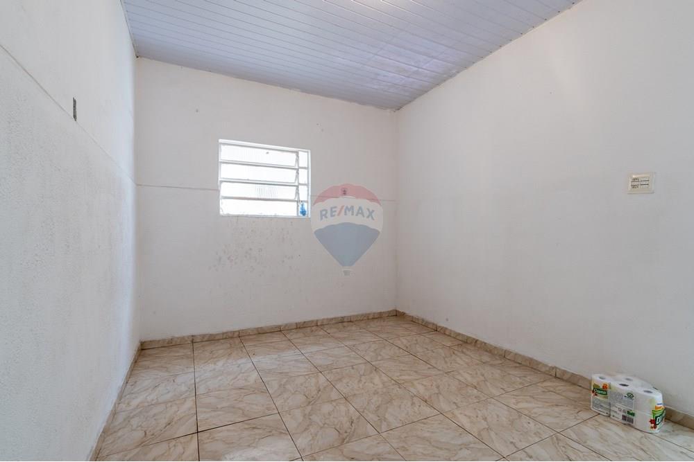 Casa - Venda - São Paulo , São Paulo - 32-CS.jpg - 601471041-52