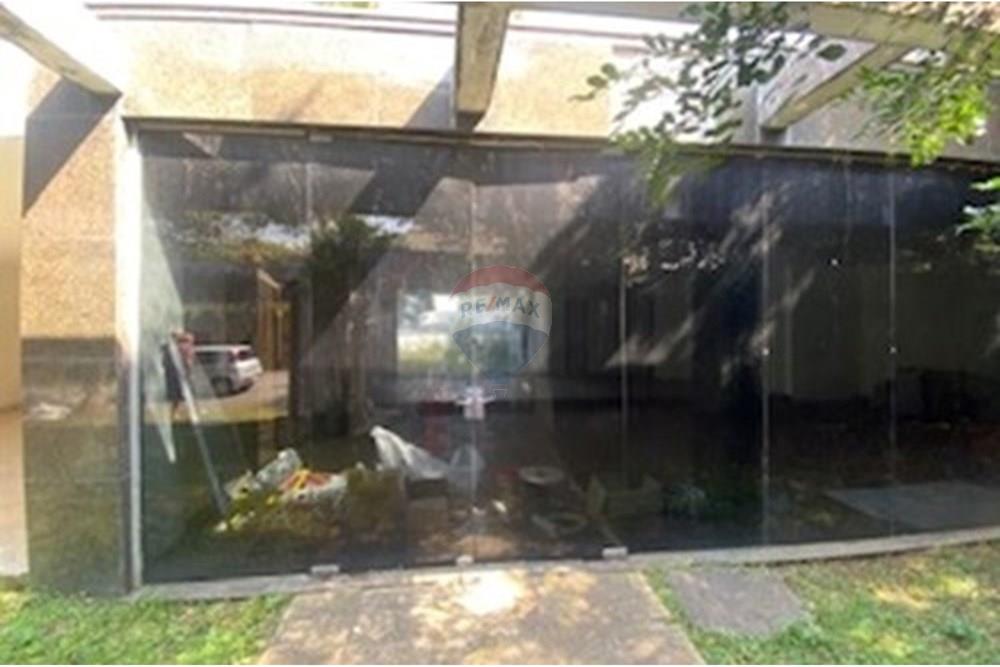 Casa - Alugar - São Paulo , São Paulo - WhatsApp Image 2025-07-04 at 09.25.18 (2).jpeg - 601971016-477