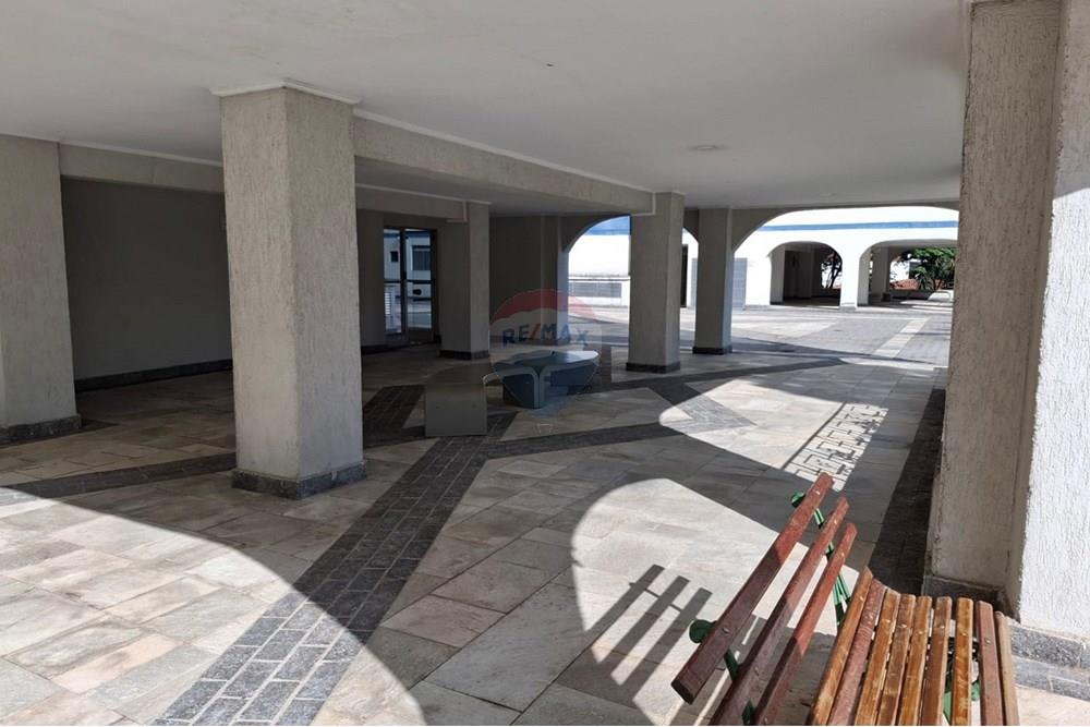 Apartamento - Alugar - São Paulo , São Paulo - 32.jpeg - 602291016-352