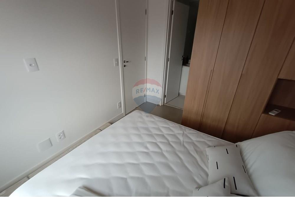 Apartamento - Alugar - São Paulo , São Paulo - 44d151.jpg - 602361012-185