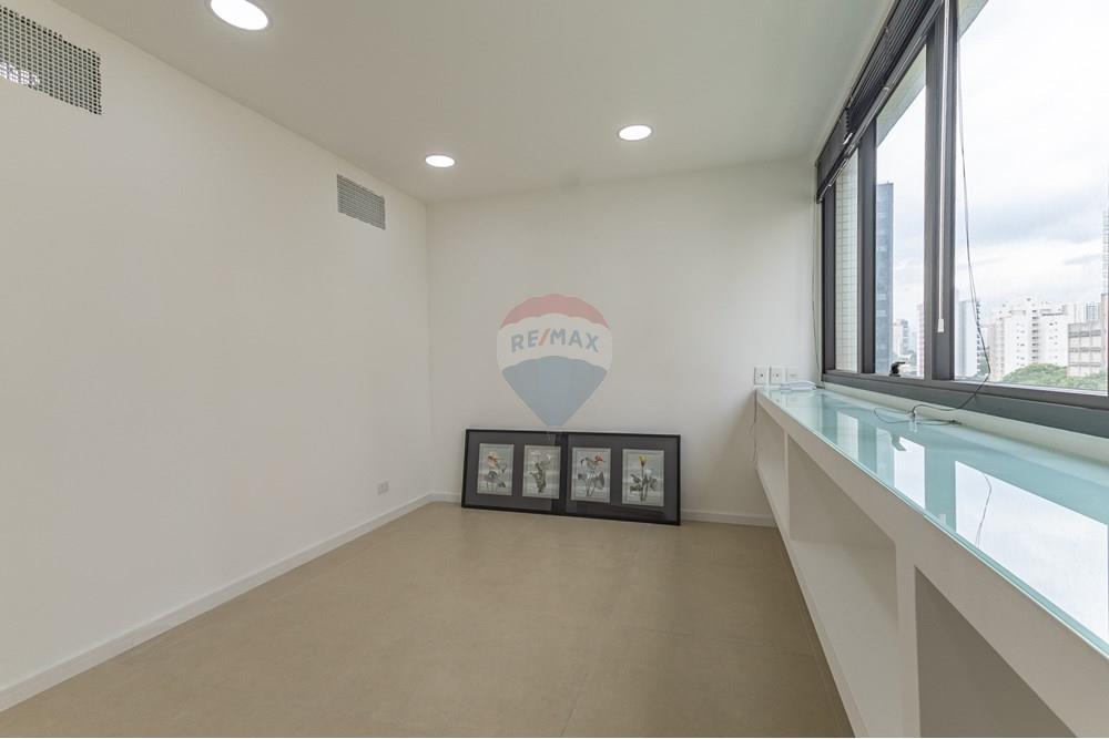 商業用物件 - 商用店舗 - São Paulo , São Paulo - BR - 4 sala (2) 5.jpg - 602301003-16