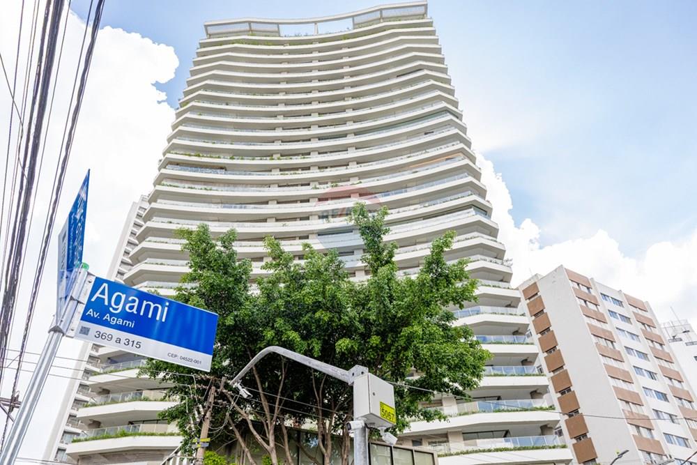 Cobertura - Venda - São Paulo , São Paulo - 01fotos_086.jpg - 601251061-259