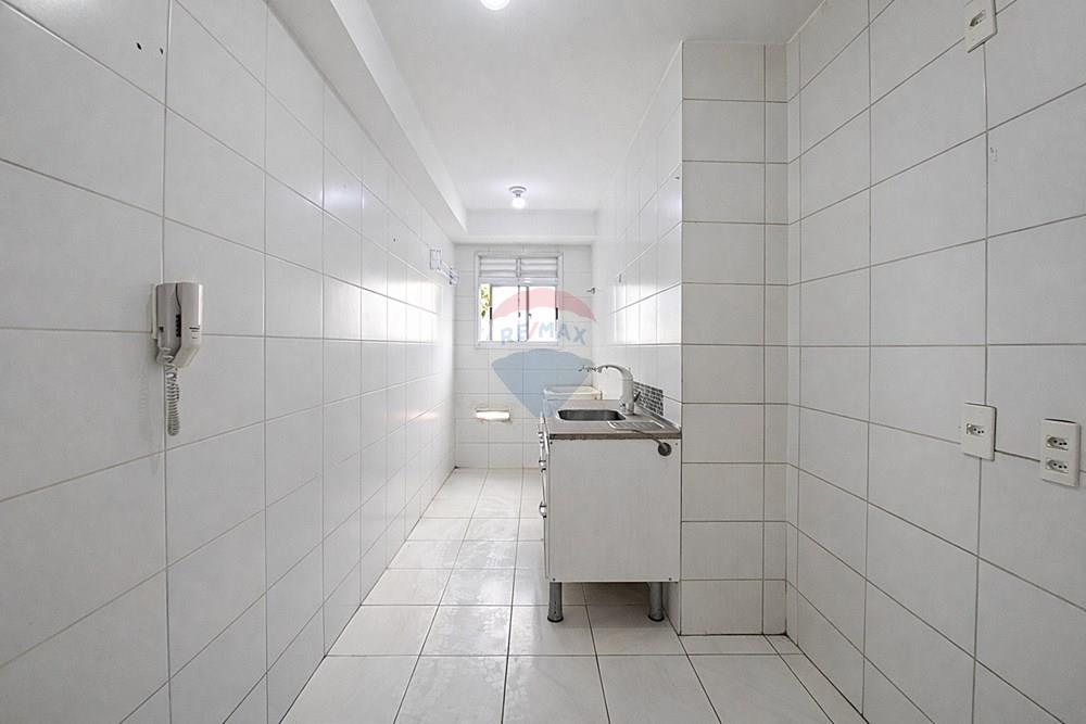 Apartamento - Venda - São Paulo , São Paulo - 6.jpg - 602331043-46