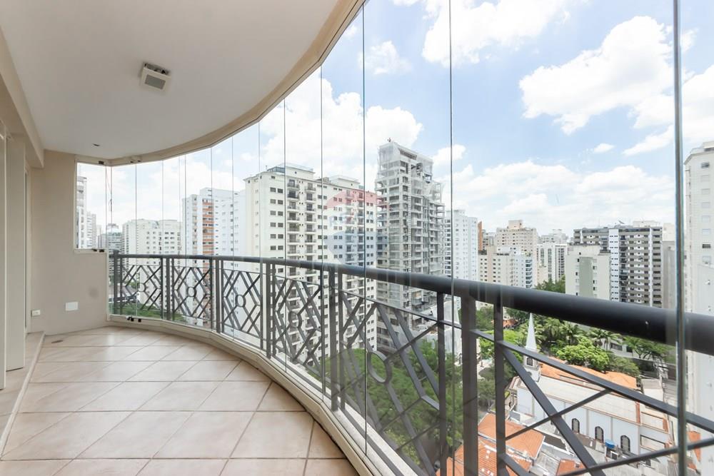 Apartamento - Venda - São Paulo , São Paulo - 1-20.jpg - 602271002-30