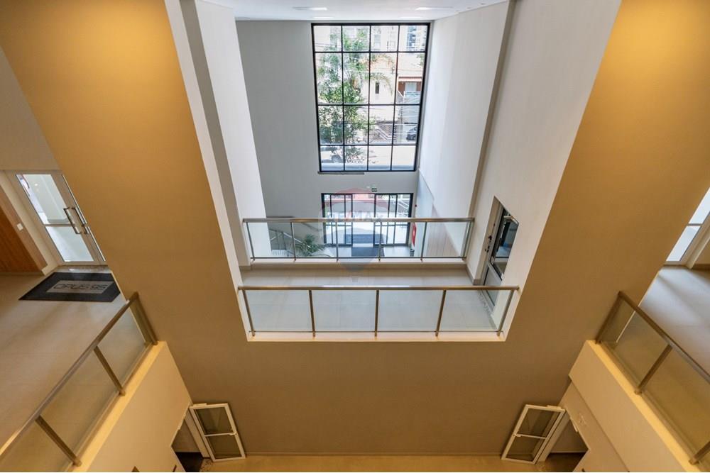 Apartamento - Venda - São Paulo , São Paulo - 01fotos_043.jpg - 602011012-53