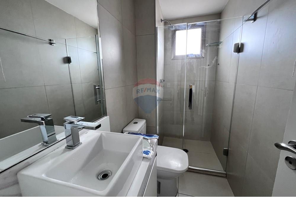 Apartamento - Alugar - São Paulo , São Paulo - IMG_9714.JPG - 601471030-52