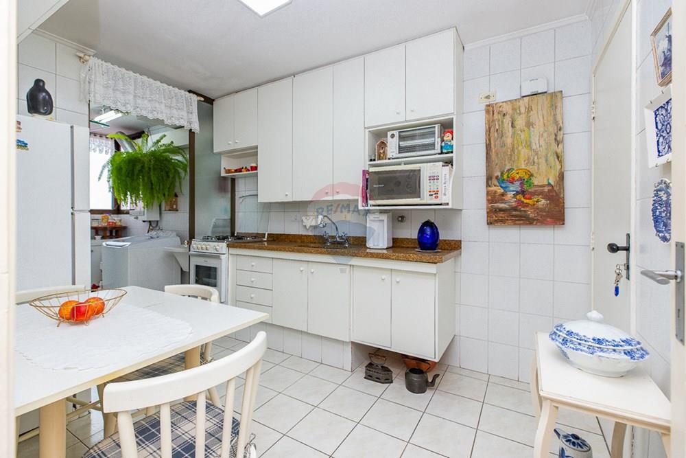 Apartamento - Venda - São Paulo , São Paulo - 01fotos_014.jpg - 601251039-84