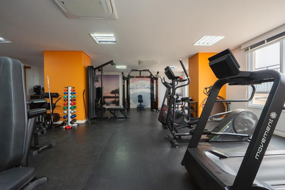 Apartamento - Venda - São Paulo , São Paulo - FN700166.JPG - 602321023-58