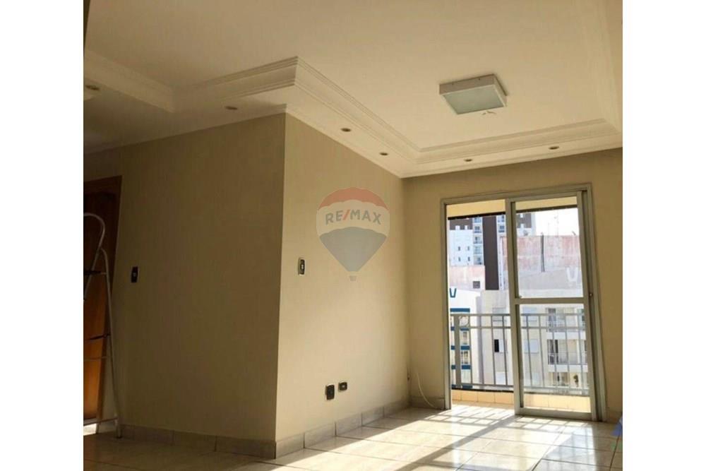 Apartamento - Alugar - São Paulo , São Paulo - 1769175754577.jpg - 601051066-15