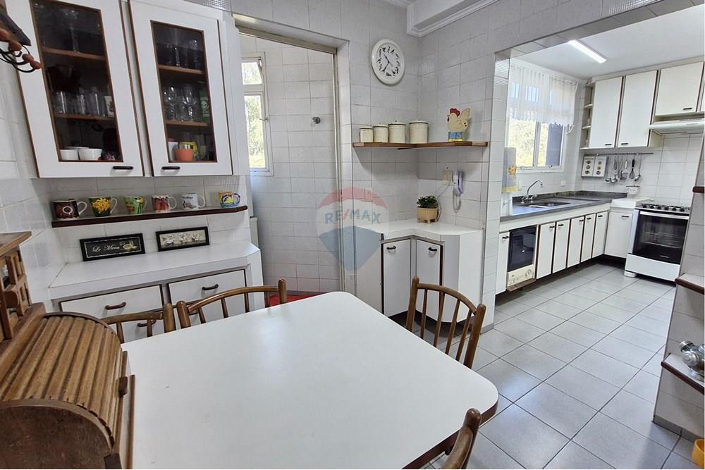 Duplex - Venda - São Paulo , São Paulo - RUA PROF. JOSÉ HORÁCIO MEIRELLES, 599 (50).jpg - Copa - 601131004-150