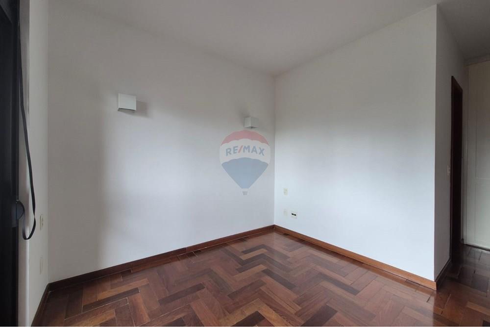 Apartamento - Alugar - São Paulo , São Paulo - PHOTO-2026-02-07-10-14-03 3.jpg - 602071003-100