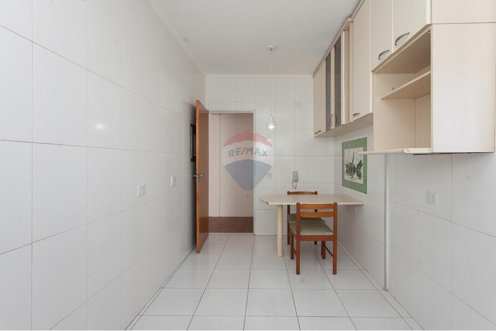 Apartamento - Venda - São Paulo , São Paulo - COZINHA 5.jpg - 601751109-1